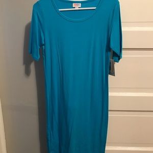 Lularoe Julia NWT